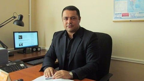O&lsquo;zbekiston&mdash;Qatar uchrashuvida madhiya o&lsquo;rniga reklama ko&lsquo;rsatilgani yuzasidan izoh berildi