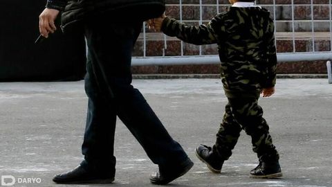 O&lsquo;zbekistonda hayoti yoki sog&lsquo;lig&lsquo;i xavf ostida qolgan bolalar ota-onasidan olib qo&lsquo;yilishi mumkin