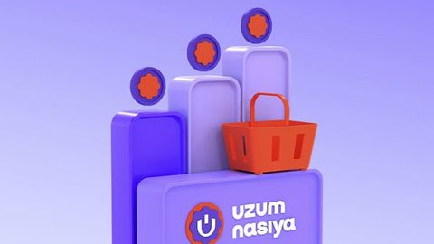 “Uzum Насия” текширув натижаларига кўра айрим сотувчиларга пулини қайтариб беради