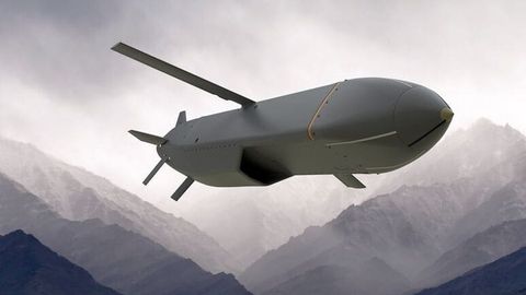 OAV: Britaniya Ukrainaga uzoqqa uchuvchi raketalar yetkazib berishni to&lsquo;xtatdi&nbsp;