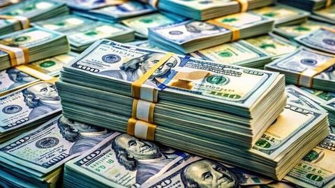 O&lsquo;zbekiston davlat qarzi kelasi yilda 45 mlrd dollardan oshishi kutilmoqda