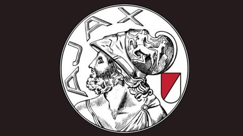 &ldquo;Ayaks&rdquo; klubning 125 yillik yubileyiga atab, logotipini o&lsquo;zgartiradi