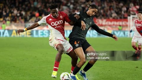 Fransiya Superkubogi o&lsquo;yini Qatarda o&lsquo;tkaziladi&nbsp;