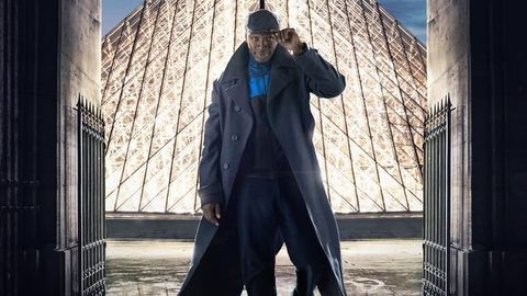 Porno seriallar filmlar tomosha