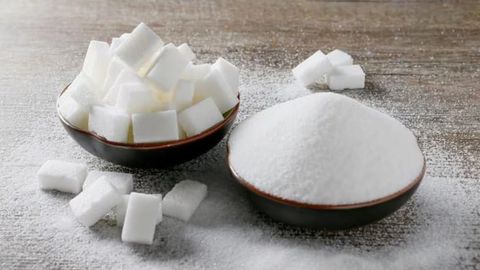 Pakistan's sugar exports to Afghanistan soar 15-fold, driving 29% trade growth&nbsp;