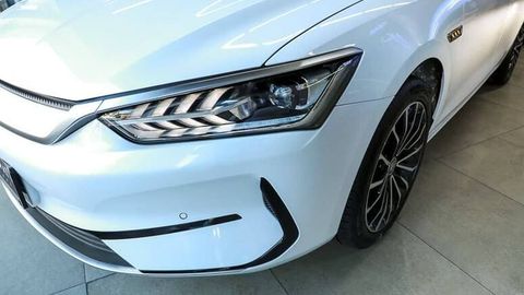 Kazakhstan registers 143,000 imported vehicles in 10M24, generating $587mn in customs duties&nbsp;