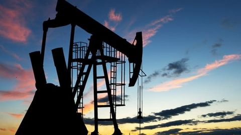 Kazakhstan transports 57.8mn tons of oil in 10M24&nbsp;