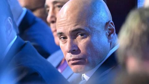 &ldquo;Мигрантлар қонуний ва ноқонуний бўлади. Бизга униси ҳам, буниси ҳам ёқмайди&rdquo; &mdash; россиялик амалдор