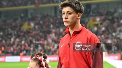 APL grandlari &ldquo;Real&rdquo; futbolchisini o&lsquo;z safida ko&lsquo;rmoqchi