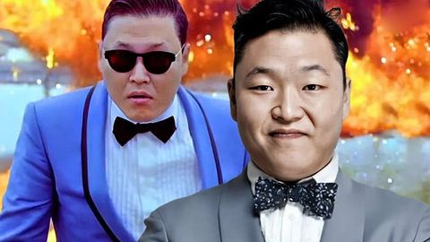 Oppa Gangnam Style: Birgina qo&lsquo;shig&lsquo;i bilan aqlbovar qilmas darajada boyib ketgan PSY qayerga g&lsquo;oyib bo&lsquo;ldi?