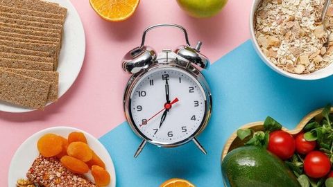 Metabolizm sekinlashganining belgilari: 40 yoshdan oshgan har bir ayol buni bilishi kerak