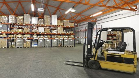 Электротехника қимматлашади: Компаниялар электротехникани сертификатлаш билан боғлиқ муаммолардан шикоят қилди