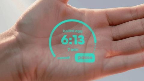 Har qanday odamni hayratda qoldiradigan 5 ta noodatiy smartfon