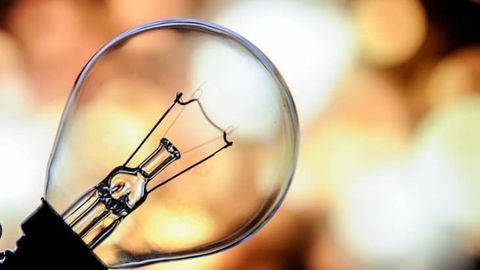 Экспорт электроэнергии из Таджикистана с начала года снизился на 3,2%&nbsp;