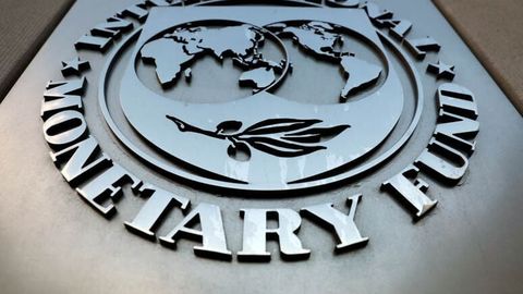 IMF Outlook for Central Asia: a mixed picture of risks and opportunities