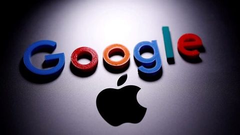 Британия Apple ва Google&rsquo;га қарши янги тергов ўтказмоқчи