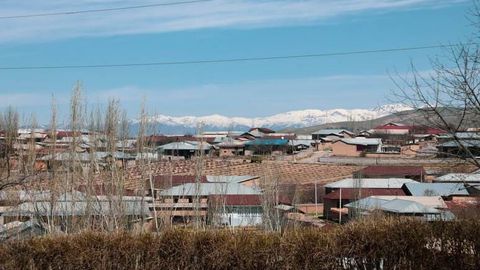 O&lsquo;zbekistonda 1-dekabrdan uy-joyni yaxshilash uchun kreditga arizalar qabuli boshlanadi