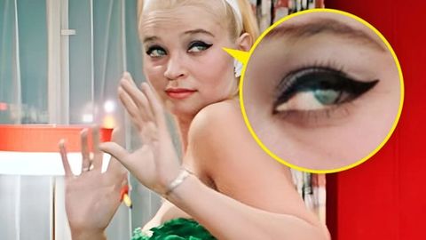 Mashhur filmlar tufayli o&lsquo;sha davr odamlarining orzusiga aylangan buyumlar