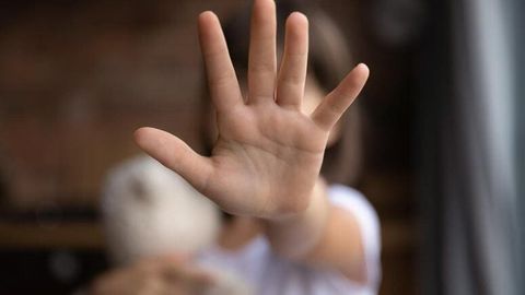 Около 16 тысяч узбекистанцев привлечены к ответственности за домашнее насилие с начала года&nbsp;