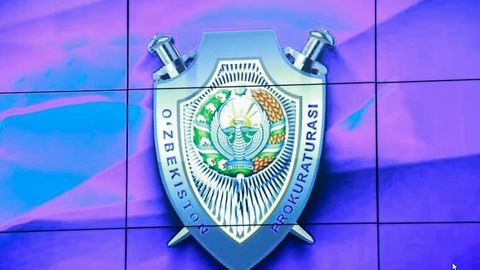 В Узбекистане арестованы пятеро подозреваемых в покушении на убийство Комила Алламжонова