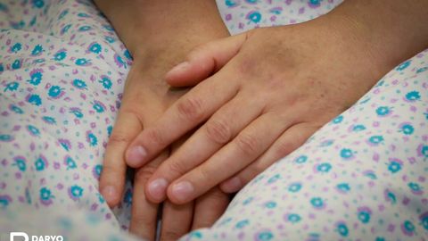 O&lsquo;zbekistonda onkologik kasallikka chalingan ayollar bepul davolanadi