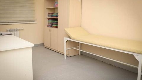 В Узбекистане намерены бесплатно лечить женщин с онкозаболеваниями&nbsp;