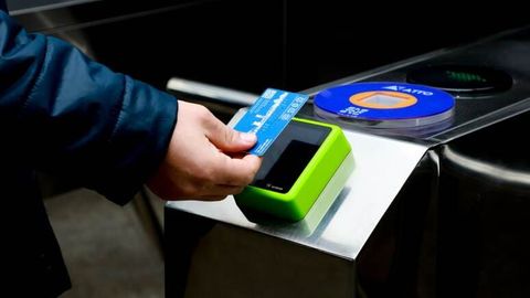 Toshkentda 1-yanvardan avtobus va metro yo&lsquo;lkira narxlari 3 ming so&lsquo;m bo&lsquo;lishi kutilmoqda