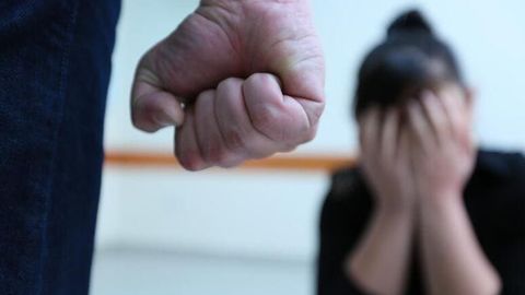 O&lsquo;zbekistonda oilaviy zo&lsquo;ravonlik bo&lsquo;yicha 10 oyda javobgarlikka tortilganlar soni ma&rsquo;lum qilindi