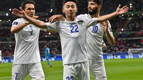 O&lsquo;zbekiston tarixidagi eng yaxshi avlod: milliy jamoasini mundialga yetaklayotganlar haqida
