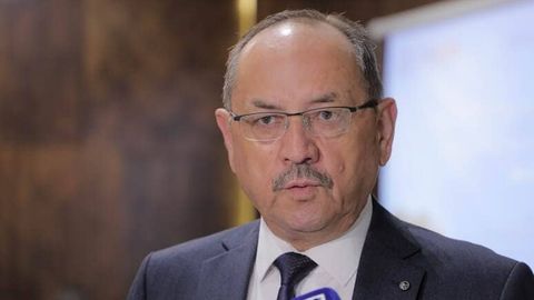O&lsquo;zbekistonda nomaʼlum xavfli virus tarqalgani haqidagi xabarlarga izoh berildi