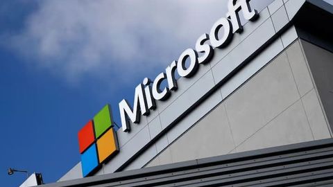 FTC начала антимонопольное расследование против Microsoft&nbsp;