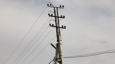 Elektr energiyasi va tabiiy gazni iqtisod qilish bo&lsquo;yicha belgilangan rejaga amal qilmagani uchun 12 ta tuman hokimiga hayfsan berildi