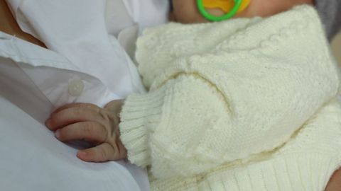 O&lsquo;zbekistonda 10 oyda qancha tug&lsquo;ilish qayd etilgani ochiqlandi
