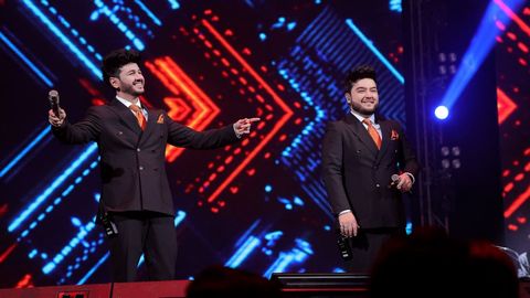 &ldquo;Tayyorgarlik jarayonlarida deyarli qatnasholmadik&rdquo; &mdash; &ldquo;Benom&rdquo; guruhining kuz oyidagi kino-konserti qanday o&lsquo;tdi? (video)