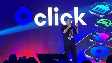 Click SuperApp bo&lsquo;ldi: foydalanuvchilar va biznes uchun yangi imkoniyatlar