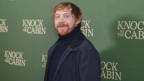 &ldquo;Garri Potter&rdquo; filmi yulduzi Rupert Grint Britaniya soliq organlari tomonidan 2 million dollar jarimaga tortildi
