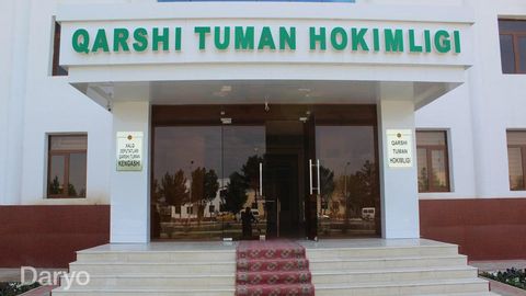 Qish keldi, ammo &ldquo;Ko&lsquo;chkak&rdquo;dagi muammo hal etilmadi: Qarshi tumani aholisi nimadan norozi bo&lsquo;lmoqda?&nbsp;