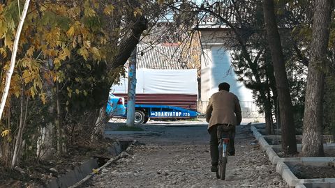 &ldquo;Mahalla yettiligi&rdquo; endi ijtimoiy profilaktika bilan ham shug&lsquo;ullanadi