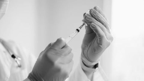 В Афганистане женщинам запретили обучаться медицинским профессиям&nbsp;