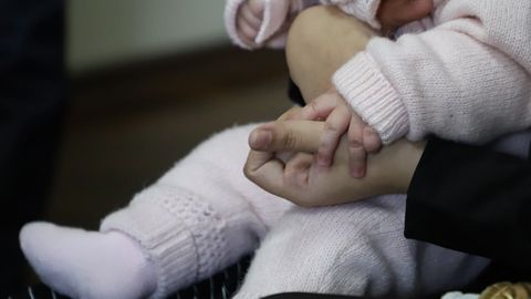 Болалар масалалари бўйича комиссиялар фаолиятининг самарадорлиги оширилади
