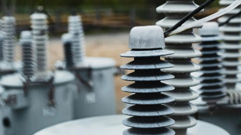 EBRD provides &euro;267mn financing to boost Kazakhstan&rsquo;s power grid and energy security&nbsp;