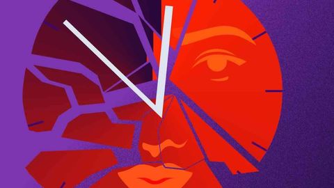 Challenging social norms and gender stereotypes: advancing Women&rsquo;s Rights as a catalyst for economic growth in Central Asia