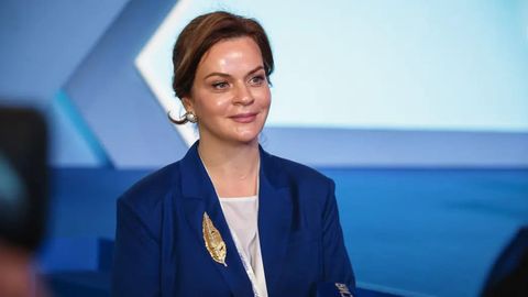 Putinning jiyani urushda 48 mingga yaqin odam bedarak yo&lsquo;qolganini aytib qo&lsquo;ydi&nbsp;