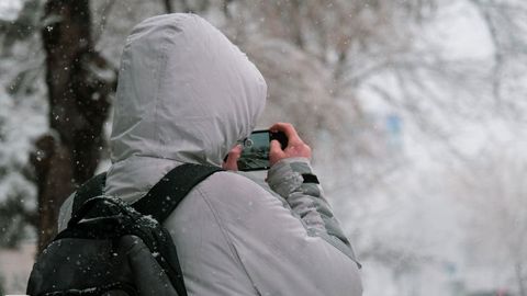 O&lsquo;zbekistonda talabalar uchun&nbsp;qishki ta&rsquo;til&nbsp;muddati belgilandi