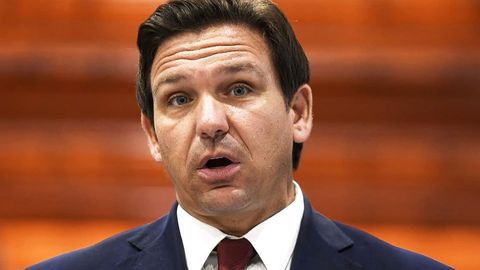 Tramp saylovdagi sobiq raqibini Pentagon rahbari etib tayinlamoqchi &mdash; WSJ