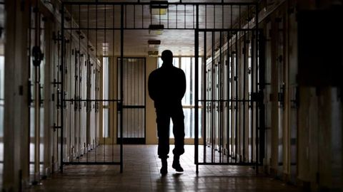 Xorijdagi mahkumlarni O&lsquo;zbekistonga qabul qilish tartibi belgilandi