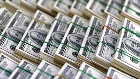 Узбекистан увеличивает порог внешнего долга и усиливает защиту прав граждан за рубежом&nbsp;
