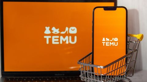 Temu va Shein Vyetnamda faoliyatini to&lsquo;xtatdi