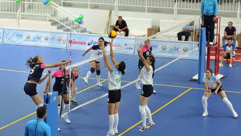 O&lsquo;zbekistondagi barcha davlat universitetlarida jamoaviy sport turlari bo&lsquo;yicha sport klublari tashkil etiladi