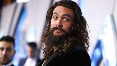 190 см ва ундан юқори: Голливуднинг новча актёрлари